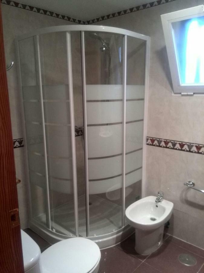 Apartament Costa Rica 2, 150 Meters To The Beach Benidorm Dış mekan fotoğraf